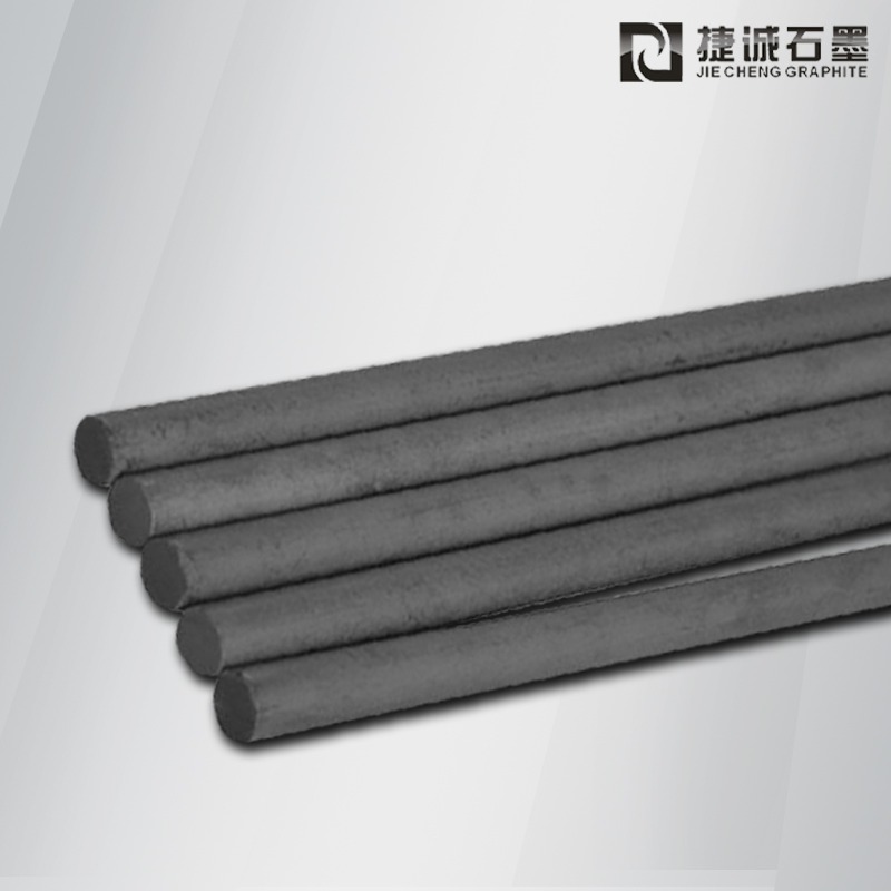 徐州進(jìn)口石墨棒批發(fā)