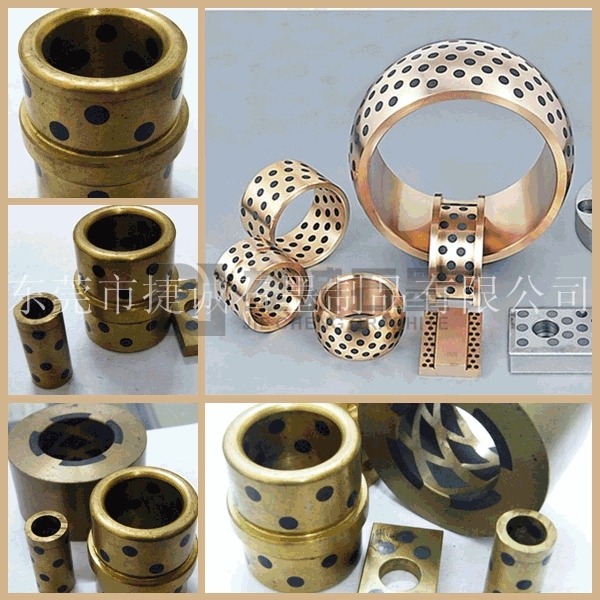 廠家直銷(xiāo)石墨柱